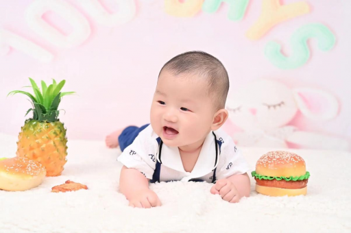 广汉孕妇多少度算发烧