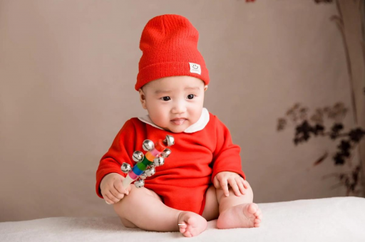 广汉怀孕肚子饿了就想吐