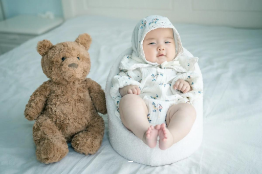 广汉孕妇高密度脂蛋白高