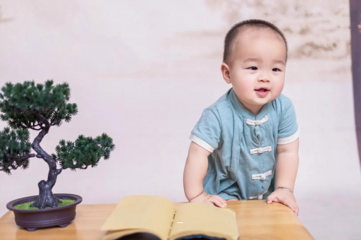 广汉孕妇怎么解决便秘