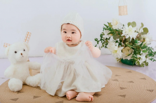 广汉煲什么汤对孕妇最好