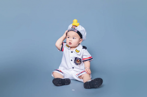 广汉宝宝红屁股怎么办