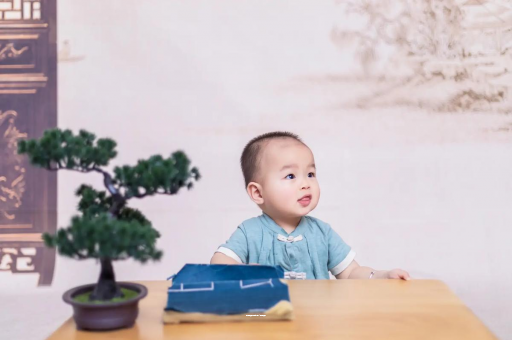 广汉孕妇打喷嚏正确姿势